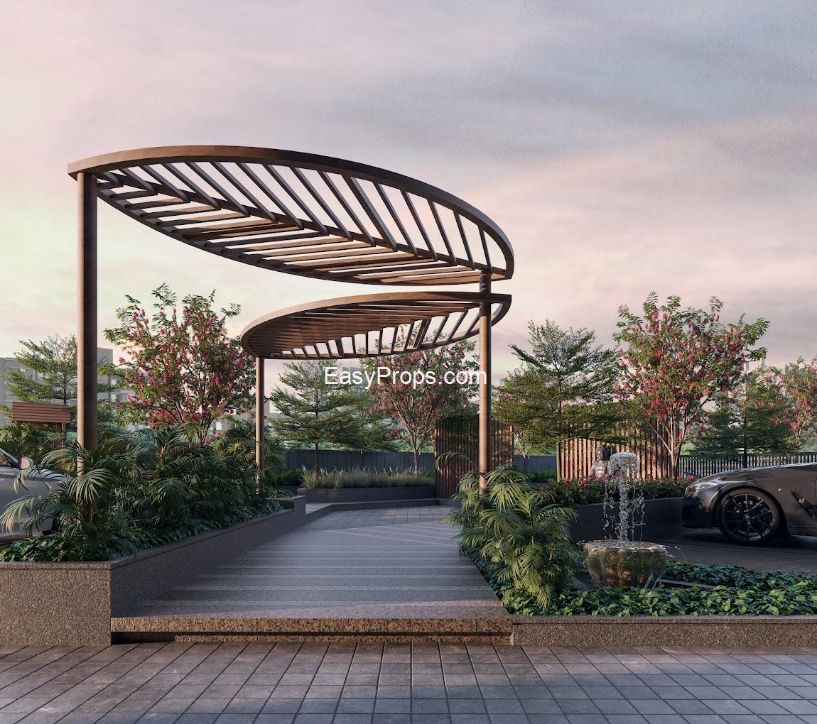 gazebo view edited tiff_20250305125944301.jpg